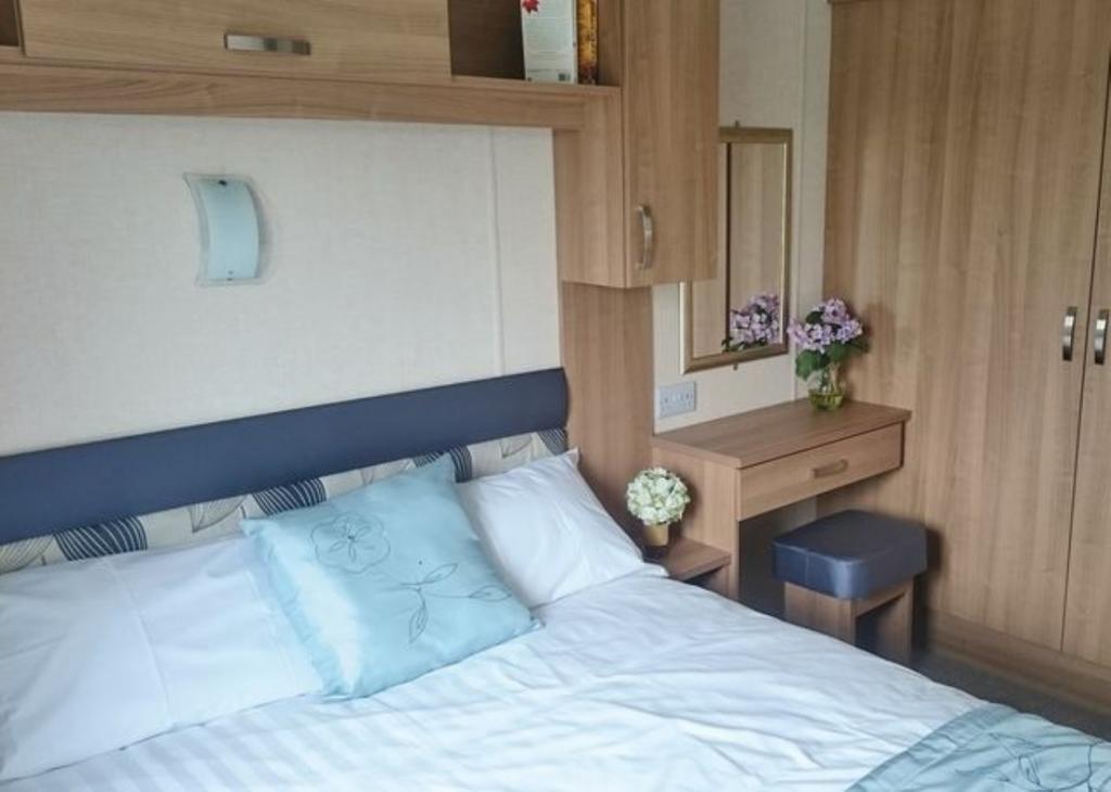 Bockenfield Country Park Hotel West Thirston Ngoại thất bức ảnh