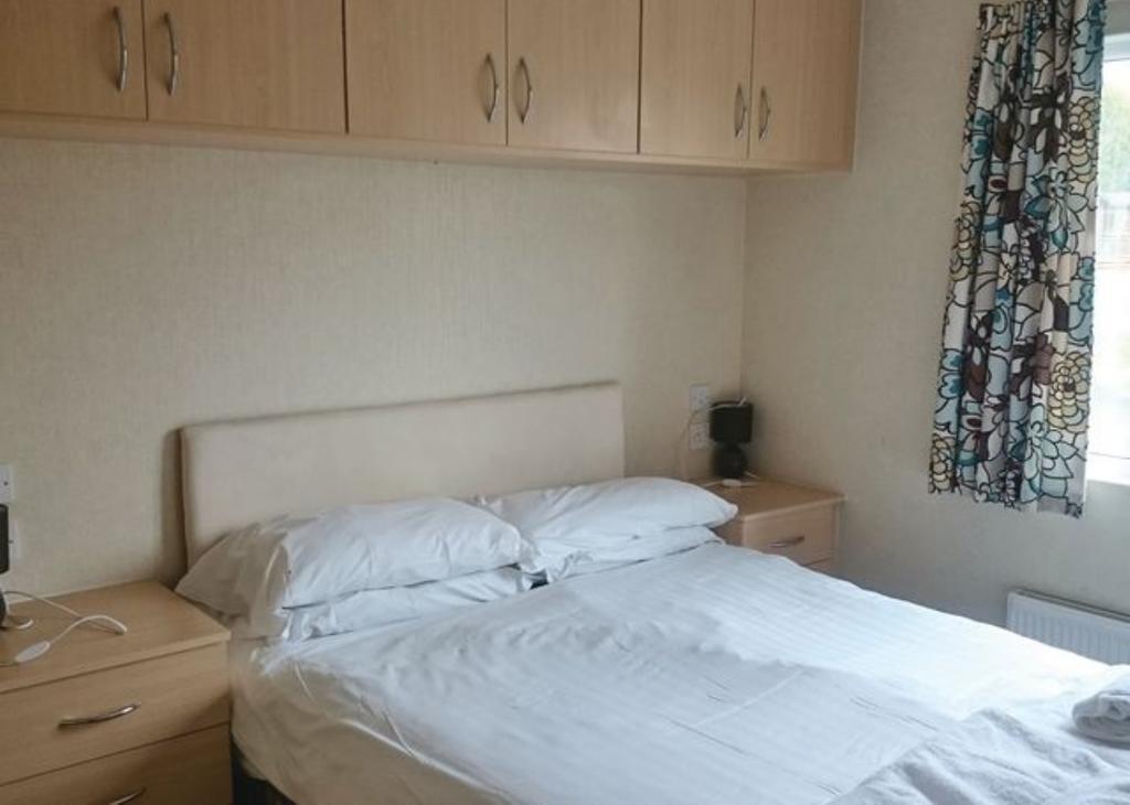 Bockenfield Country Park Hotel West Thirston Ngoại thất bức ảnh